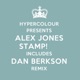 Stamp EP