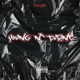 Young N Turnt Single