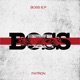 Boss