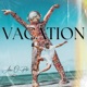 Vacation Single