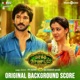 Maragatha Naanayam Original Background Score