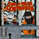 Fino a prova contraria feat Incis Zone Single