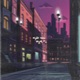 Night Town Instrumental Version Single