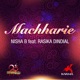 Machharie feat Rasika Dindial Single