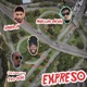 Expreso Single