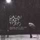 Dadim Raft Toro feat Sogand AFX Single