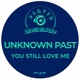 You Still Love Me Single
