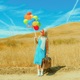 YOKOYAMA Single