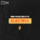 Electric Extended Mix Single