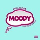 Moody feat Double 00 Single