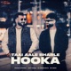 Taai Aale Bharle Hooka Single
