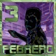3 de Febrero Single