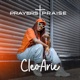 Prayers Praise EP