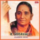Vocal R Vedavalli