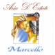 Aria d estate