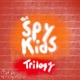 The Spy Kids Trilogy Single