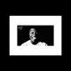 Dotted Line feat Keenan the First Single