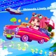 Shimoda Lively Drive Single