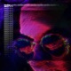 2077 Single
