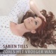 Zoals het vroeger was Single