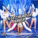 Zn do Cabaré da Nanda feat Game Records Single