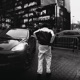 S11 FREESTYLE Single