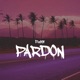 Pardon Single