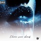 Contact feat Taïna Single