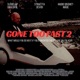 Gone Too Fast 2 Single