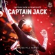 Captain Jack Hardstyle Remix Single
