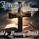 We Bussin Back feat Phyre Single