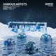 AMPD WINTER VA 2026 Single