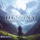 Destiny Epic Fantasy