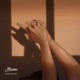 Haven Single