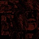 Inferno feat Mch6 Single