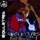 GATEKEEPERS8624 EP