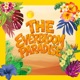 The Everbloom Paradise feat Katitah Janita Abhi Single