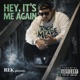 Livin it up feat Action Pack Single