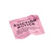 Eviction Single