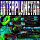 interplanetar sunt sofer de cursa lunga feat NATASHA CRI Single