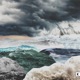 Beyond Control Instrumental