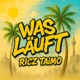 Was Läuft Single