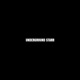 Underground Starr Single
