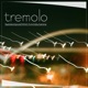 Tremolo feat Kikori Single