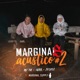Marginais Acústico 2 feat Marginal Supply Single