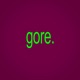 gore EP