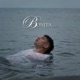 Bonita Single