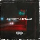 Og Freestyle Single