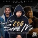 Send Me feat Mr Johnson Nicky Gracious Single