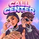 CALL CENTER feat P6ICK Single